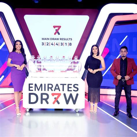 emirates draw is real or fake|Dubai resident says Dh77,777 win in Emirates Draw was .